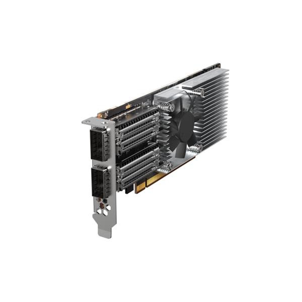 QXG-100G2SF-E810 2