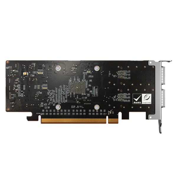 QXG-100G2SF-E810 3