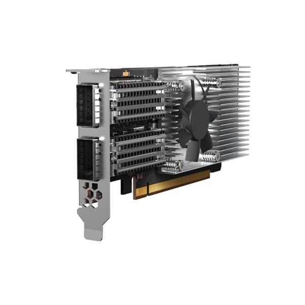 QXG-100G2SF-E810 4