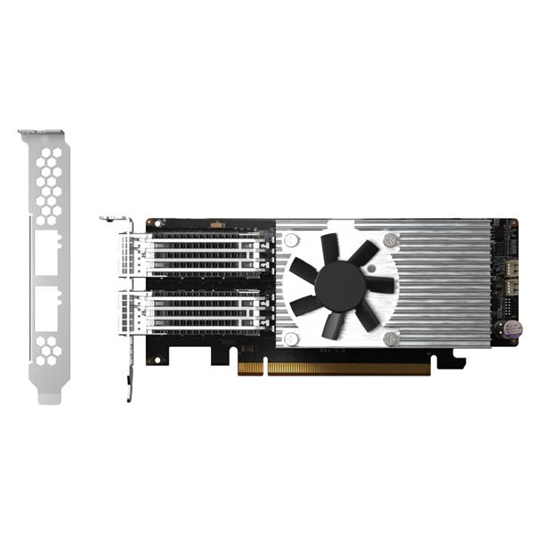 QXG-100G2SF-E810 5