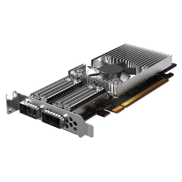 QXG-100G2SF-E810 6