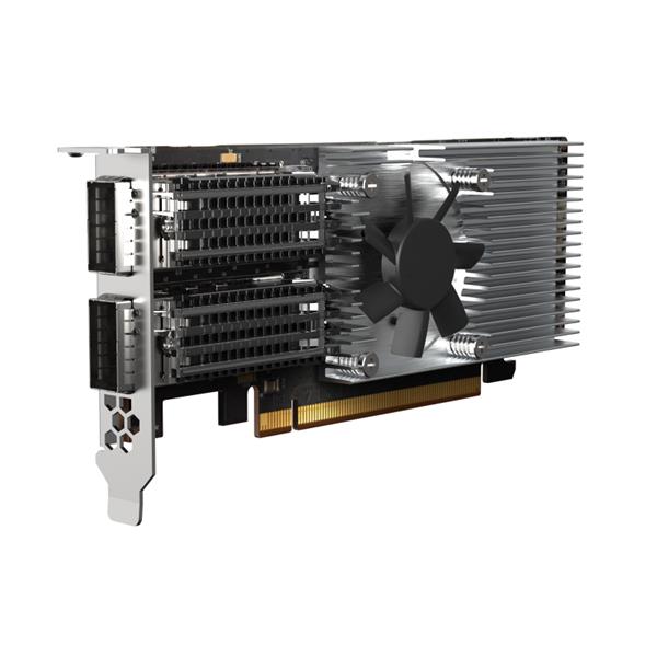 QXG-100G2SF-E810 7