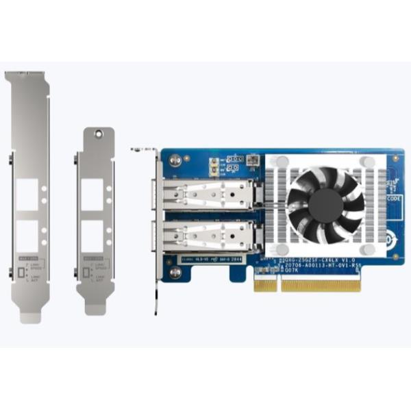 QXG-25G2SF-CX6 2
