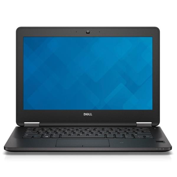 PRODOTTI RIGENERATI DELL E7270 I5 6200 256 SSD WEB w10pro Mar RIGENERATO