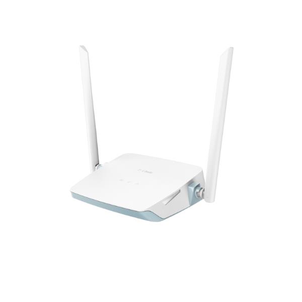 D-LINK R03