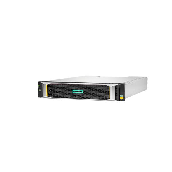 HPE STORAGE VOLUME R0Q40B