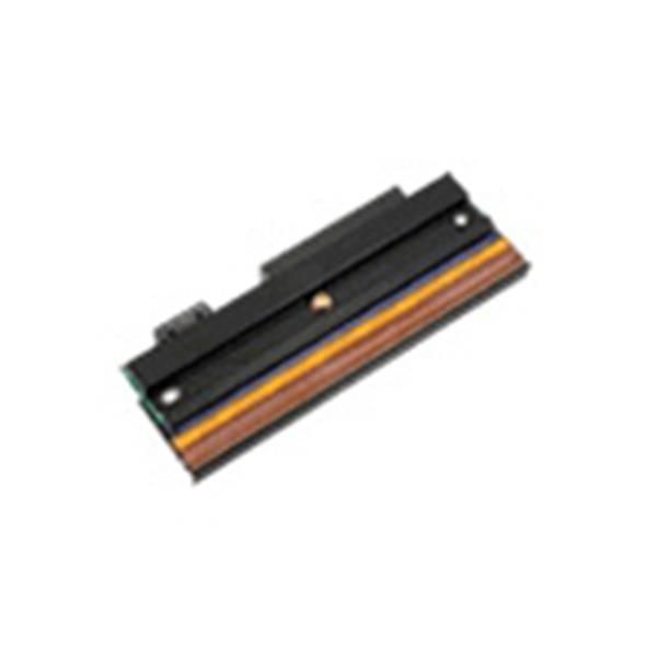 Sato R13864000