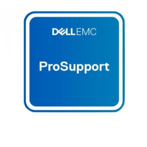 DELL SERVER E NETWORKING R260_3PS3P4