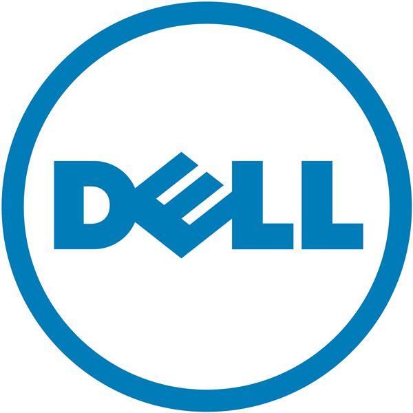DELL SERVER E NETWORKING R260_3PS3P4H