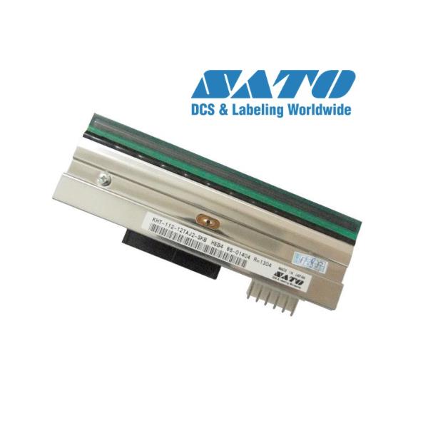 PRINTHEAD 12D 2
