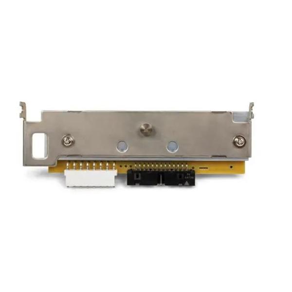 Sato R37902000