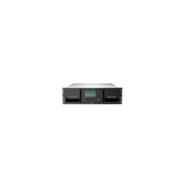 HPE STORAGE VOLUME R6Q74A