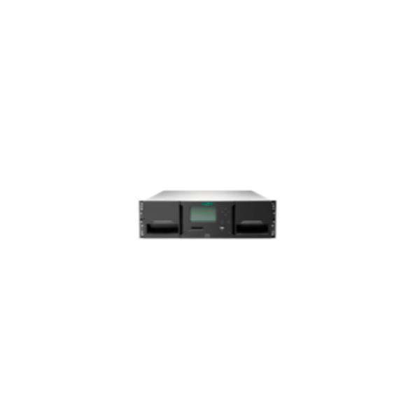 R6Q74A 2
