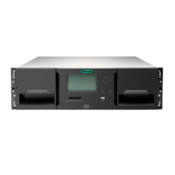 HPE STORAGE VOLUME R6Q75A