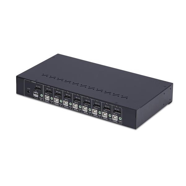 R8AD122-KVM-SWITCH 2