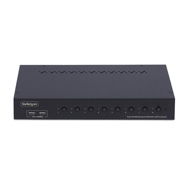 R8AD122-KVM-SWITCH 7
