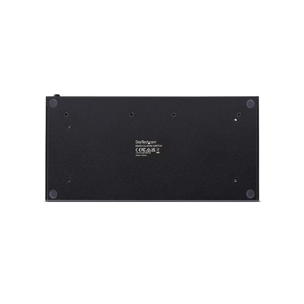 R8AD122-KVM-SWITCH 8