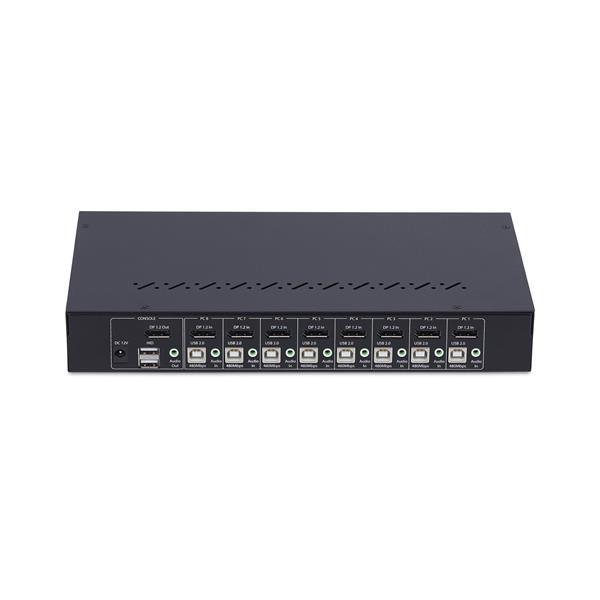 R8AD122-KVM-SWITCH 9