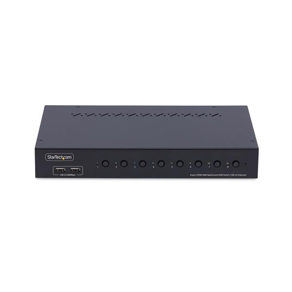 R8AH202-KVM-SWITCH 7
