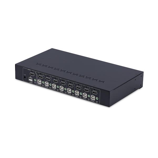R8AH202-KVM-SWITCH 9