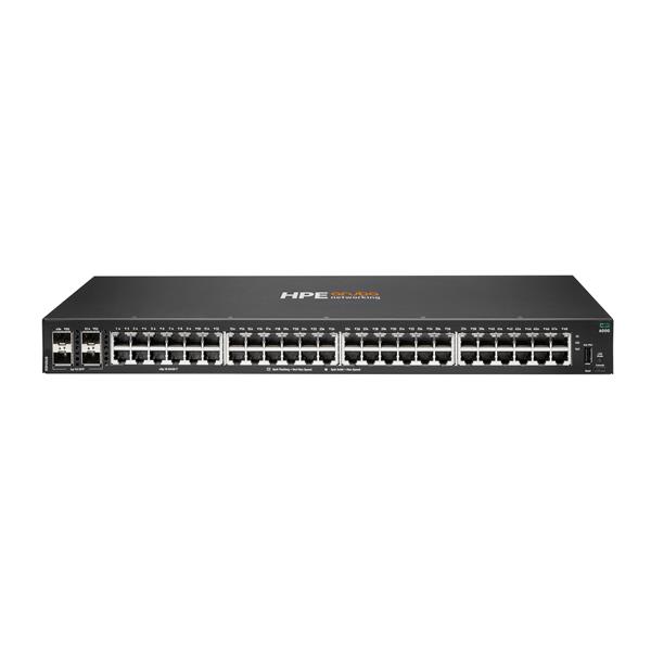 HPE NETWORKING R8N86B