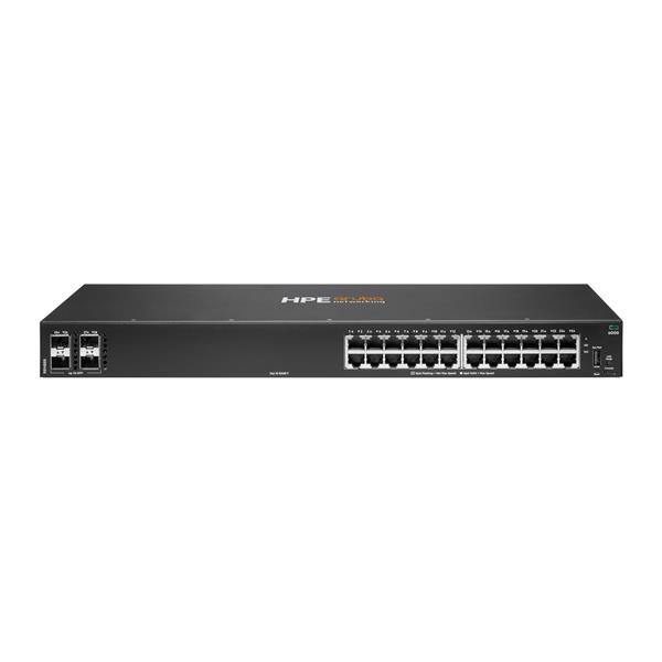 HPE NETWORKING R8N88B#ABB