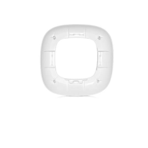 HPE NETWORKING INSTANT ON AP25 FLUSH MOUNT SLEEVE