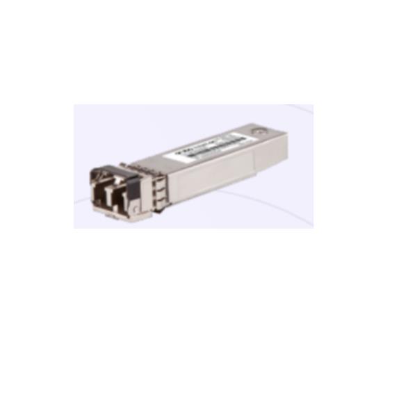 HPE NETWORKING Aruba Instant On 1G SFP LC SX 500m