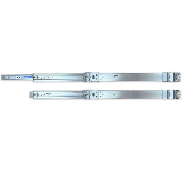 QNAP RAIL-S01