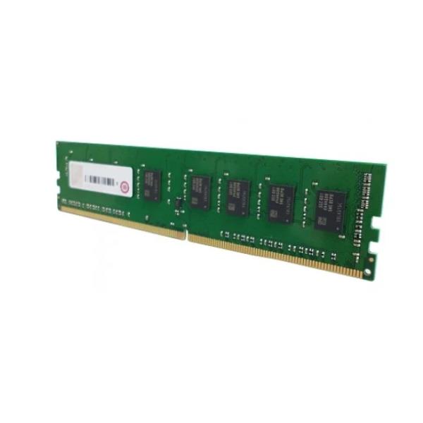 RAM-16GDR4ECT0-RD-2666 2