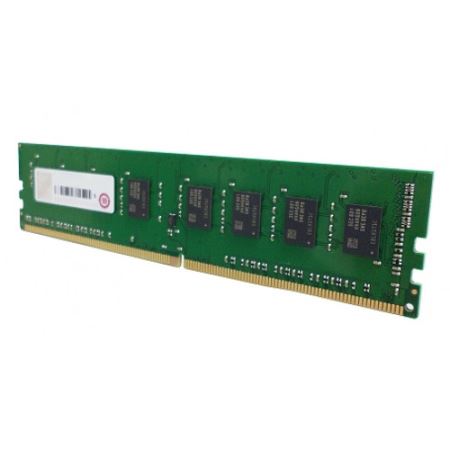 RAM16GDR4A1UD24 2