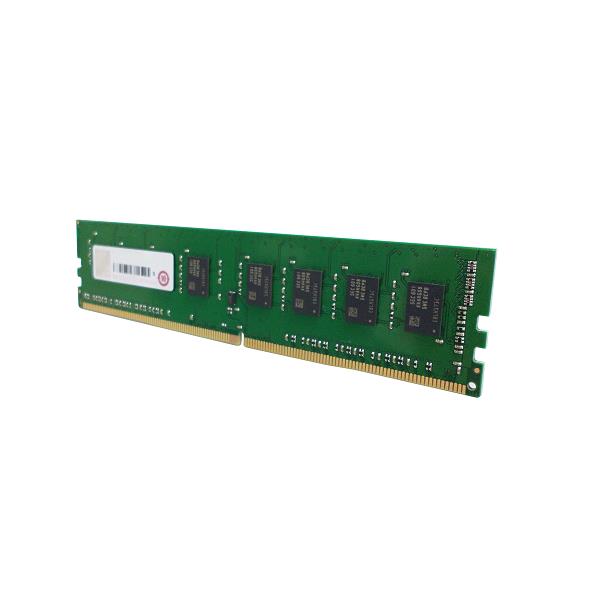QNAP RAM-16GDR4ECK1-UD-3200