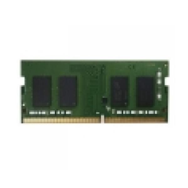 QNAP RAM-16GDR4K0-SO-2666