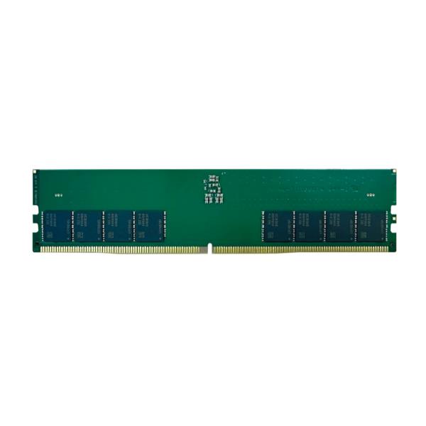 QNAP RAM-16GDR5ECT0-UD-4800