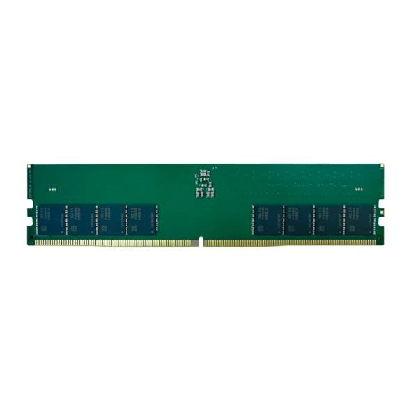 QNAP RAM-16GDR5T0-UD-4800