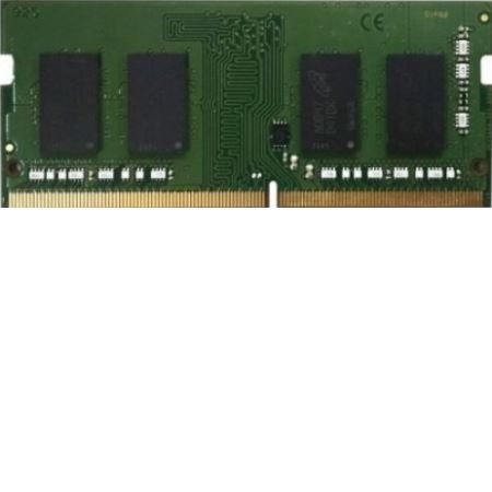 RAM2GDR4P0SO240 2