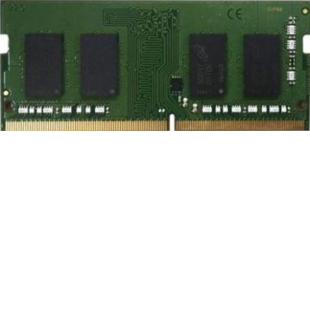 RAM2GDR4P0SO240 4