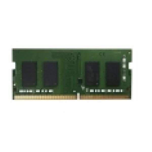 QNAP RAM-2GDR4T0-SO-2400
