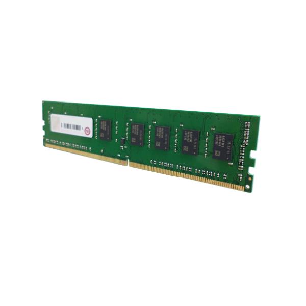 QNAP RAM-32GDR4K0-UD-3200