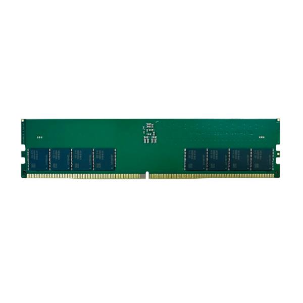 RAM-32GDR5ECT0-UD-4800 2