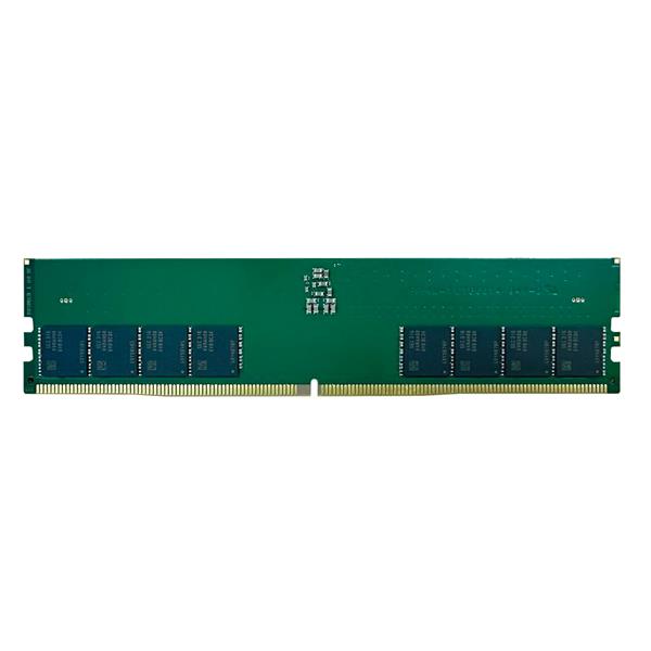 QNAP RAM-48GDR5G0-UD-5600