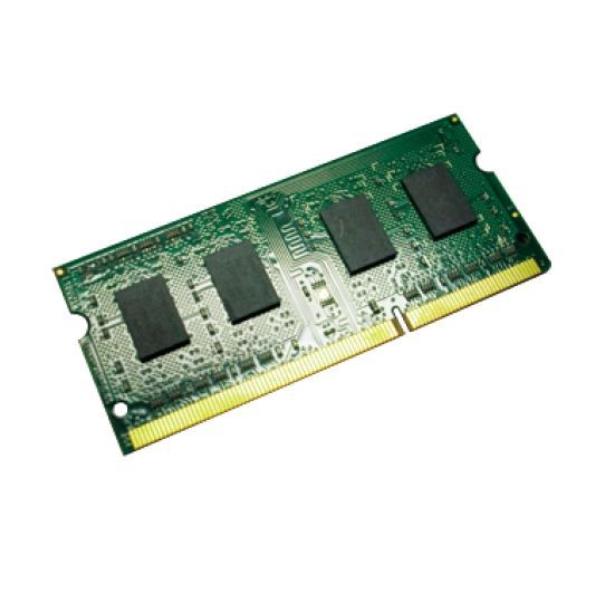 RAM-4GDR3LA0-SO-1600 2