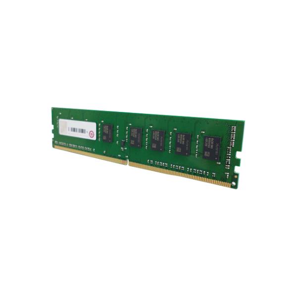 RAM-8GDR4ECT0-UD-3200 2