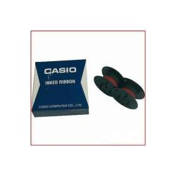 CASIO ITALIA RB-02