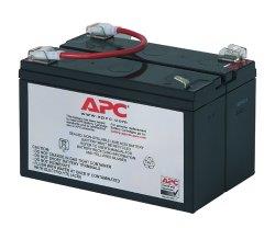 AMERICAN POWER CONVERSION RBC3