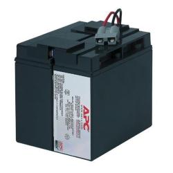 RBC7 2