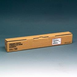 CONSUM.RICOH TYPE B0399510