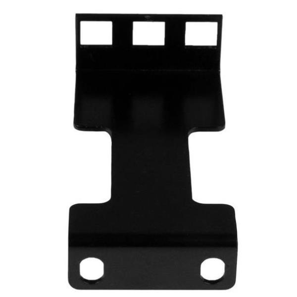 Kit adattatore guide per rack 1U 2