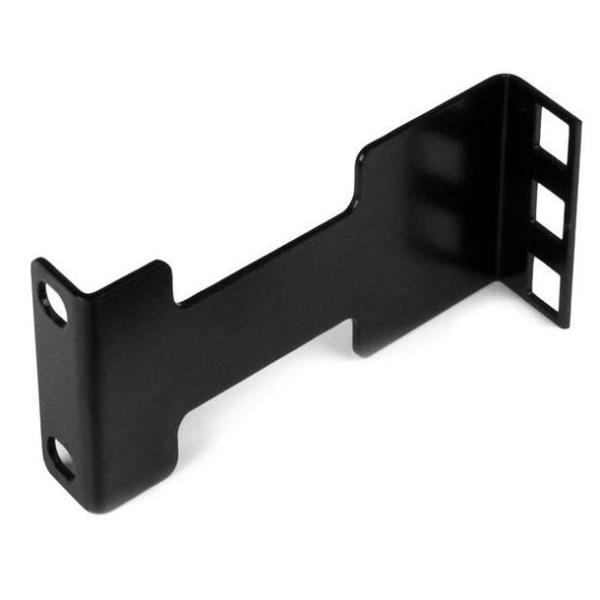 Kit adattatore guide per rack 1U 5