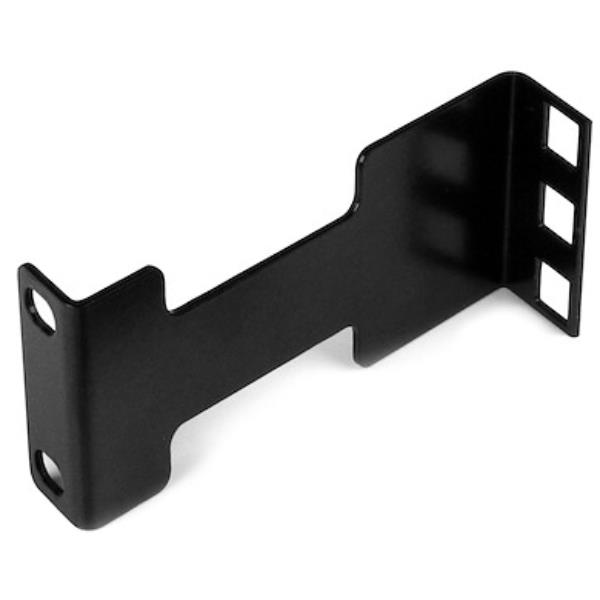 Kit adattatore guide per rack 1U 6